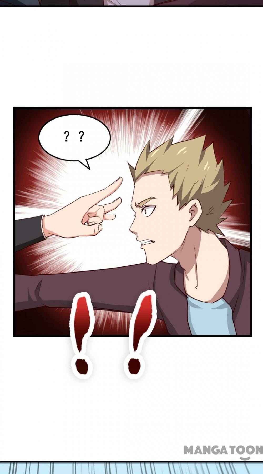 Tôi Và Cô Nàng Thuê Trọ Xinh Đẹp 26 Tuổi Chapter 144 - Trang 2