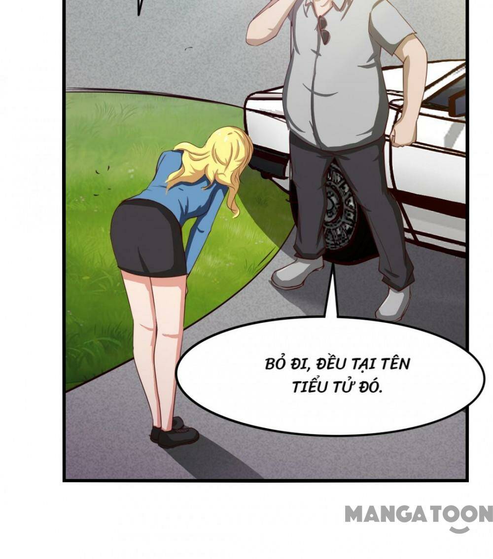 Tôi Và Cô Nàng Thuê Trọ Xinh Đẹp 26 Tuổi Chapter 147 - Trang 2