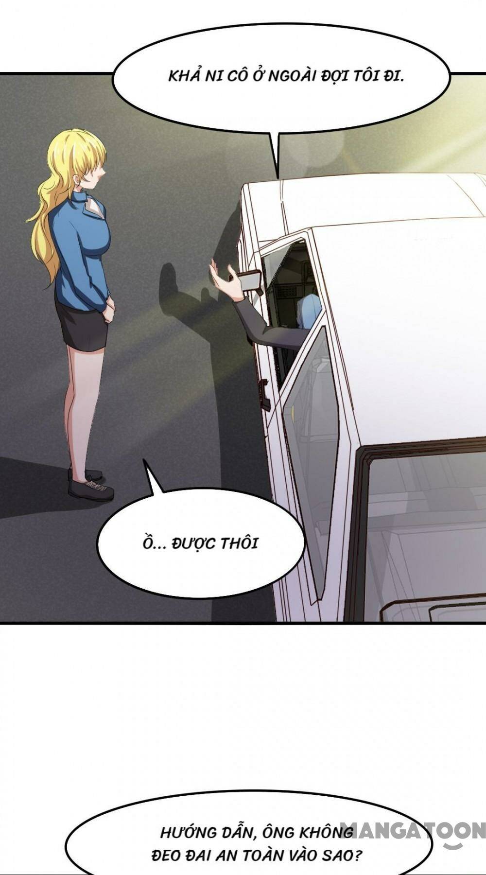 Tôi Và Cô Nàng Thuê Trọ Xinh Đẹp 26 Tuổi Chapter 147 - Trang 2