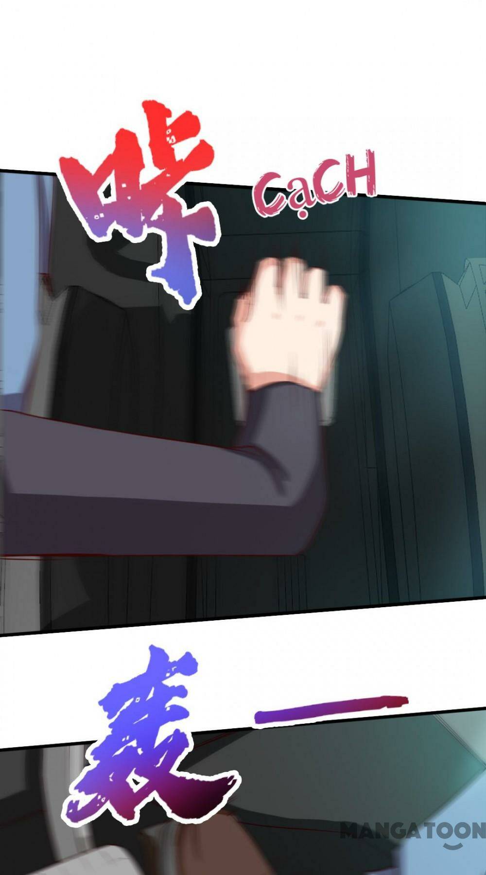 Tôi Và Cô Nàng Thuê Trọ Xinh Đẹp 26 Tuổi Chapter 147 - Trang 2