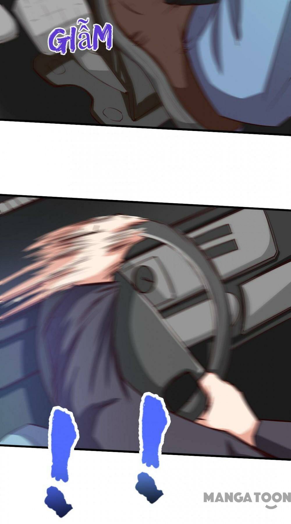 Tôi Và Cô Nàng Thuê Trọ Xinh Đẹp 26 Tuổi Chapter 147 - Trang 2