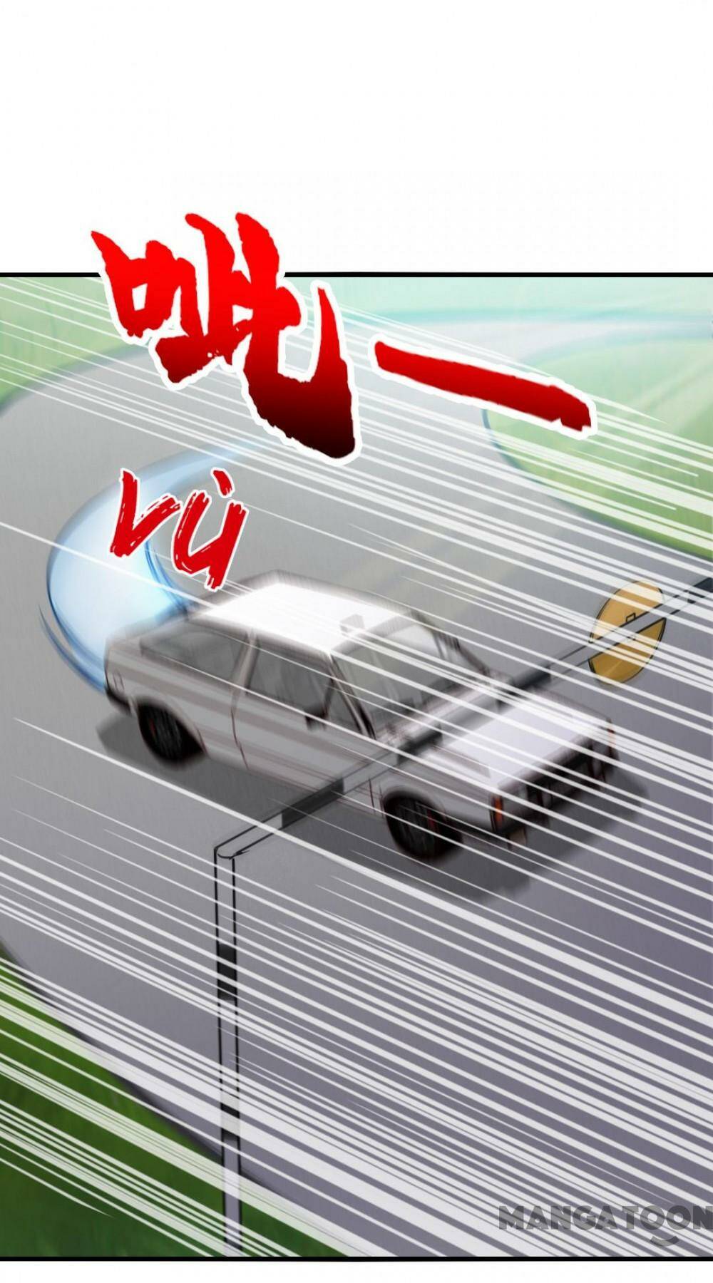 Tôi Và Cô Nàng Thuê Trọ Xinh Đẹp 26 Tuổi Chapter 147 - Trang 2