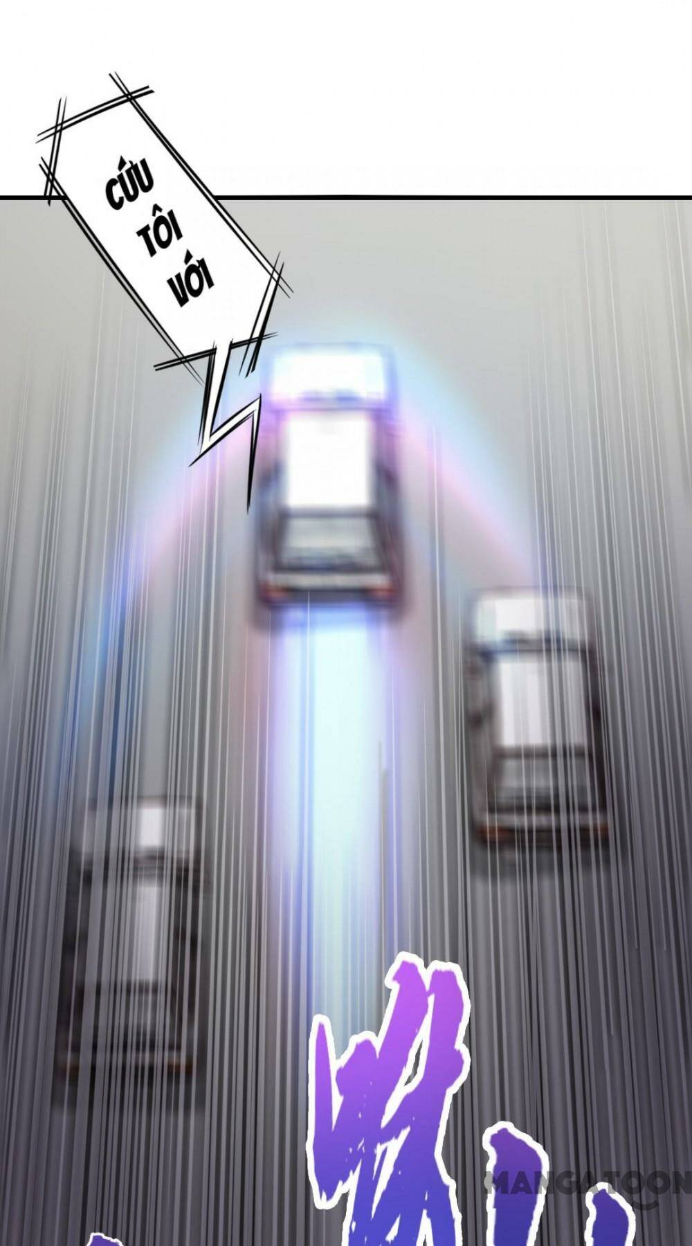 Tôi Và Cô Nàng Thuê Trọ Xinh Đẹp 26 Tuổi Chapter 147 - Trang 2