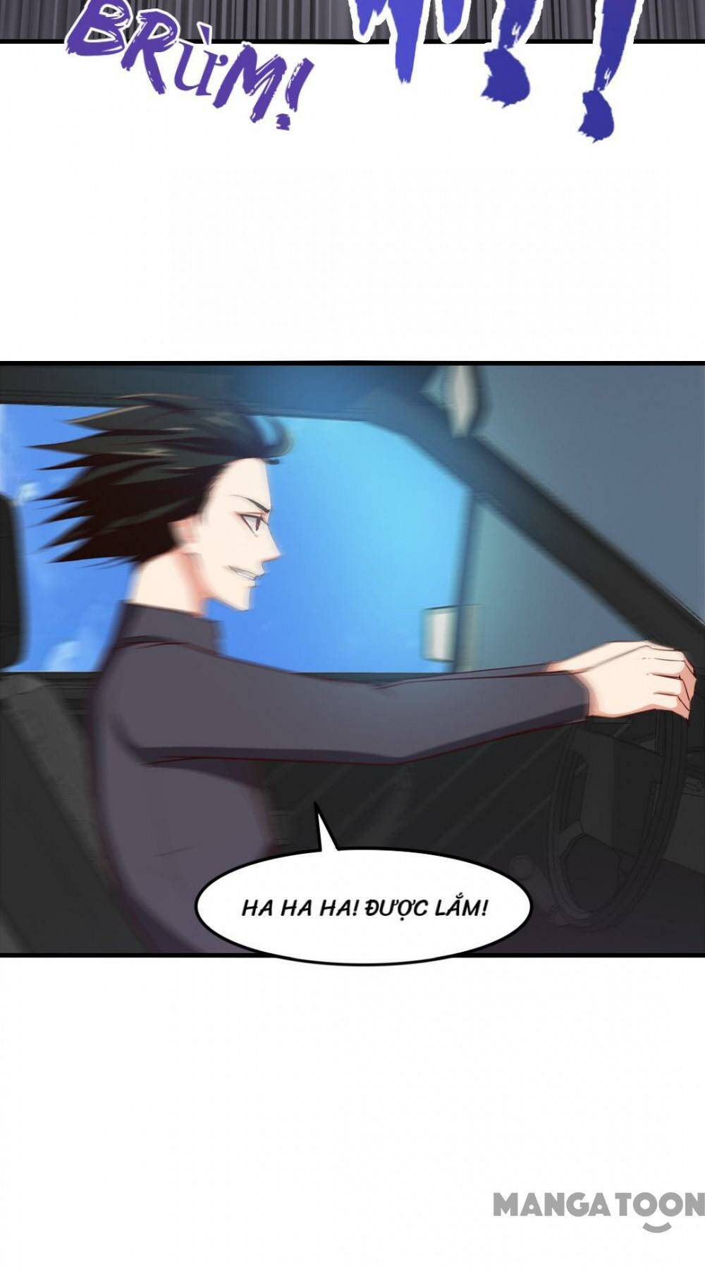 Tôi Và Cô Nàng Thuê Trọ Xinh Đẹp 26 Tuổi Chapter 147 - Trang 2