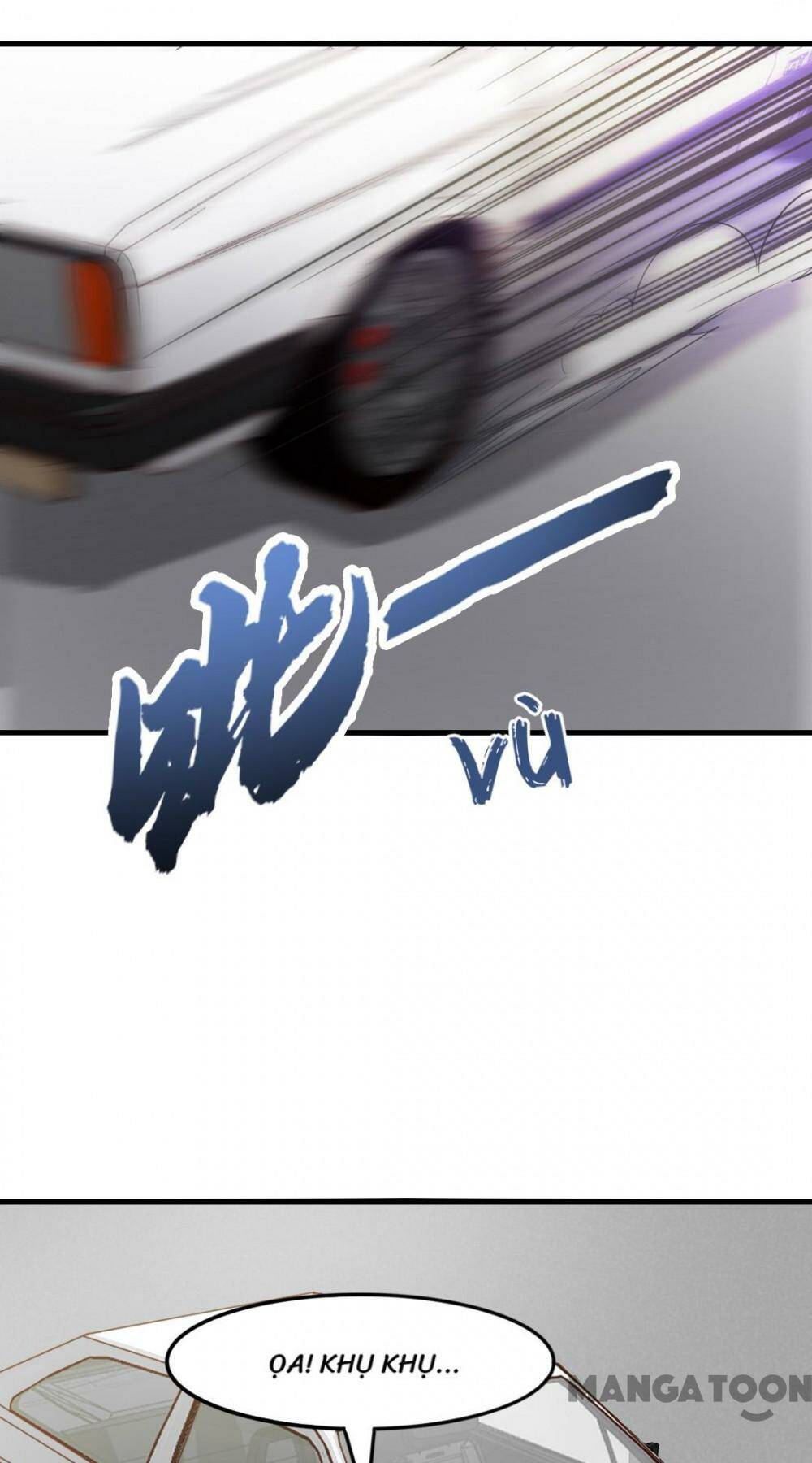 Tôi Và Cô Nàng Thuê Trọ Xinh Đẹp 26 Tuổi Chapter 147 - Trang 2