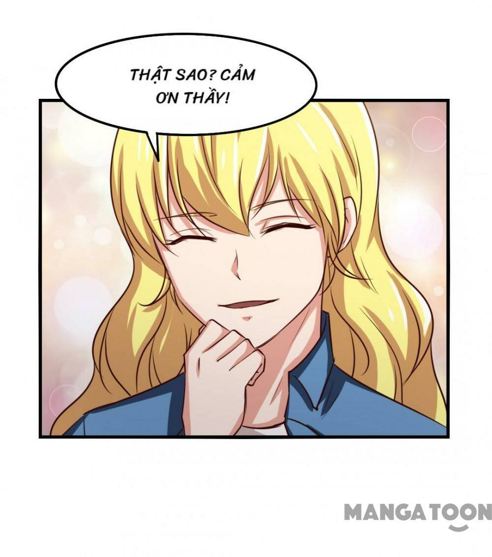 Tôi Và Cô Nàng Thuê Trọ Xinh Đẹp 26 Tuổi Chapter 147 - Trang 2