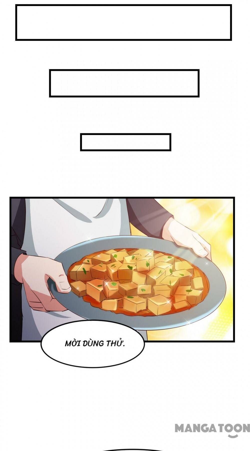 Tôi Và Cô Nàng Thuê Trọ Xinh Đẹp 26 Tuổi Chapter 149 - Trang 2