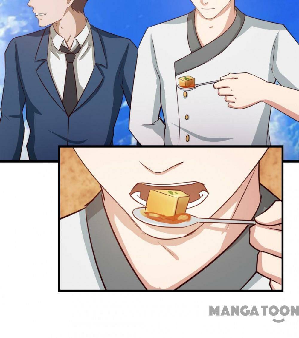 Tôi Và Cô Nàng Thuê Trọ Xinh Đẹp 26 Tuổi Chapter 149 - Trang 2