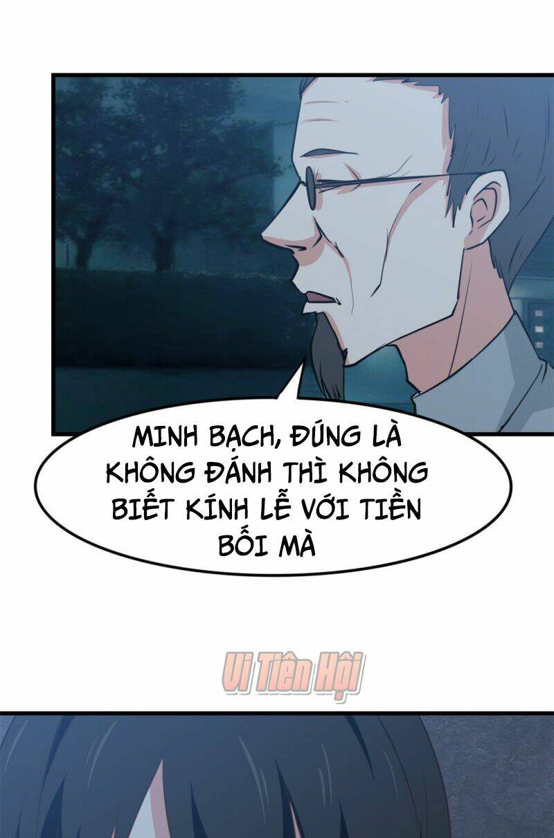 Tôi Và Cô Nàng Thuê Trọ Xinh Đẹp 26 Tuổi Chapter 15 - Trang 2