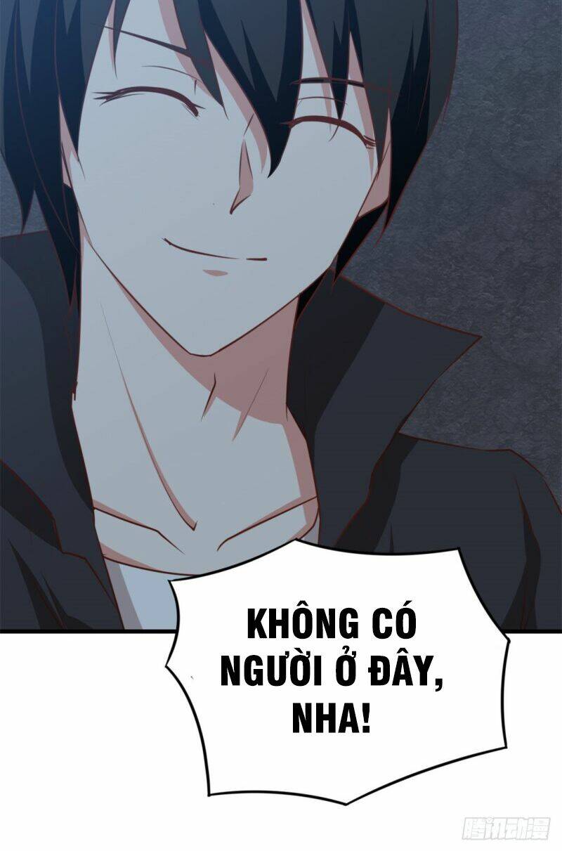 Tôi Và Cô Nàng Thuê Trọ Xinh Đẹp 26 Tuổi Chapter 15 - Trang 2