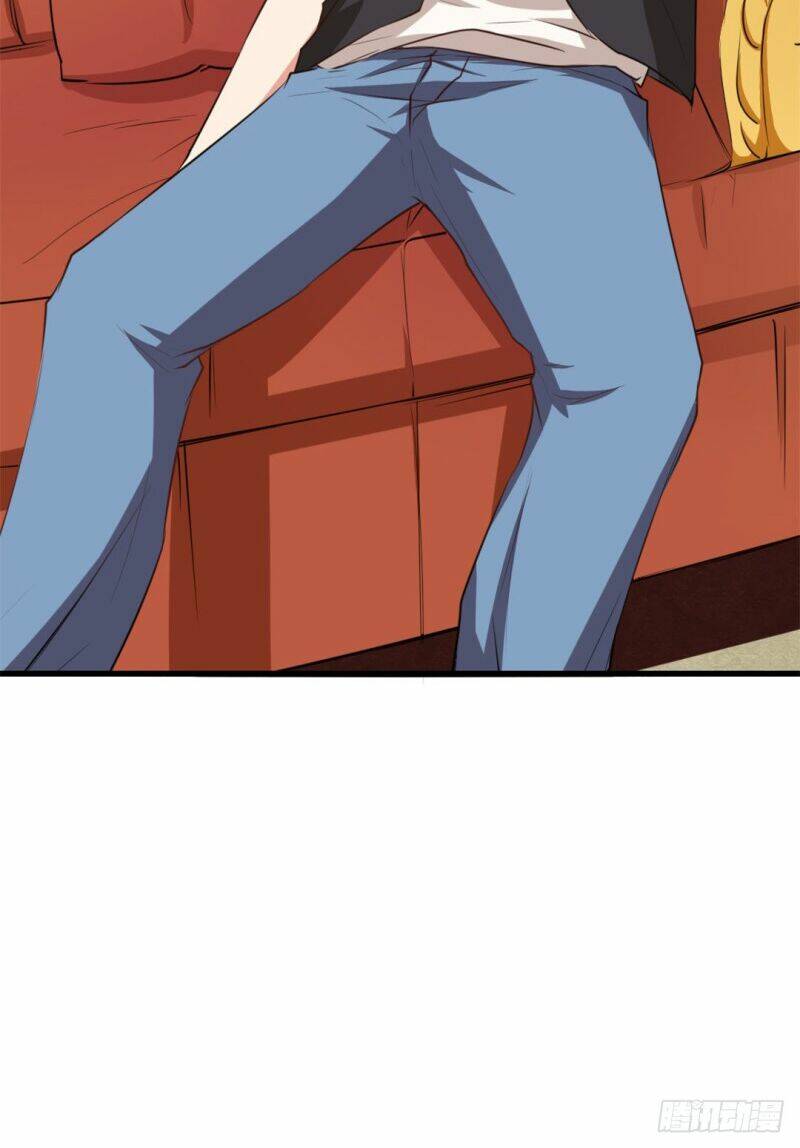 Tôi Và Cô Nàng Thuê Trọ Xinh Đẹp 26 Tuổi Chapter 15 - Trang 2