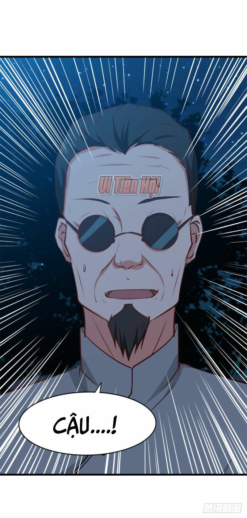 Tôi Và Cô Nàng Thuê Trọ Xinh Đẹp 26 Tuổi Chapter 15 - Trang 2