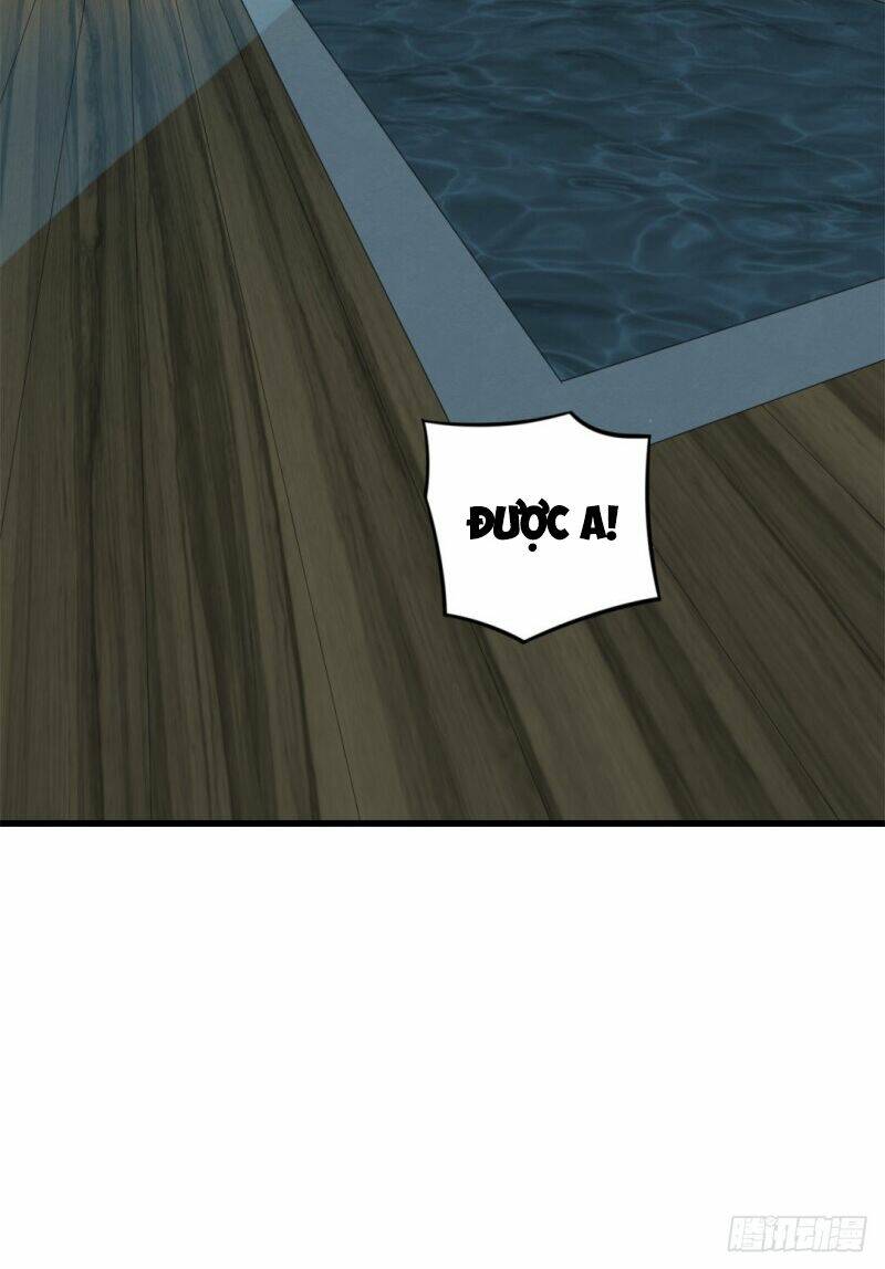 Tôi Và Cô Nàng Thuê Trọ Xinh Đẹp 26 Tuổi Chapter 15 - Trang 2