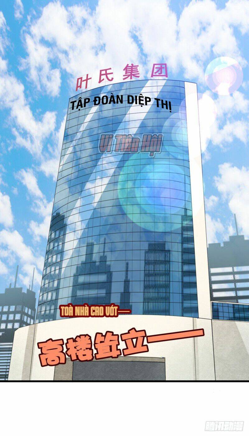 Tôi Và Cô Nàng Thuê Trọ Xinh Đẹp 26 Tuổi Chapter 15 - Trang 2