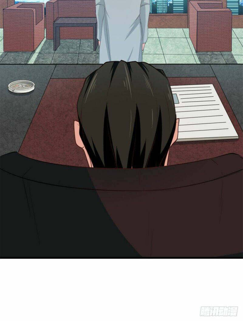 Tôi Và Cô Nàng Thuê Trọ Xinh Đẹp 26 Tuổi Chapter 15 - Trang 2