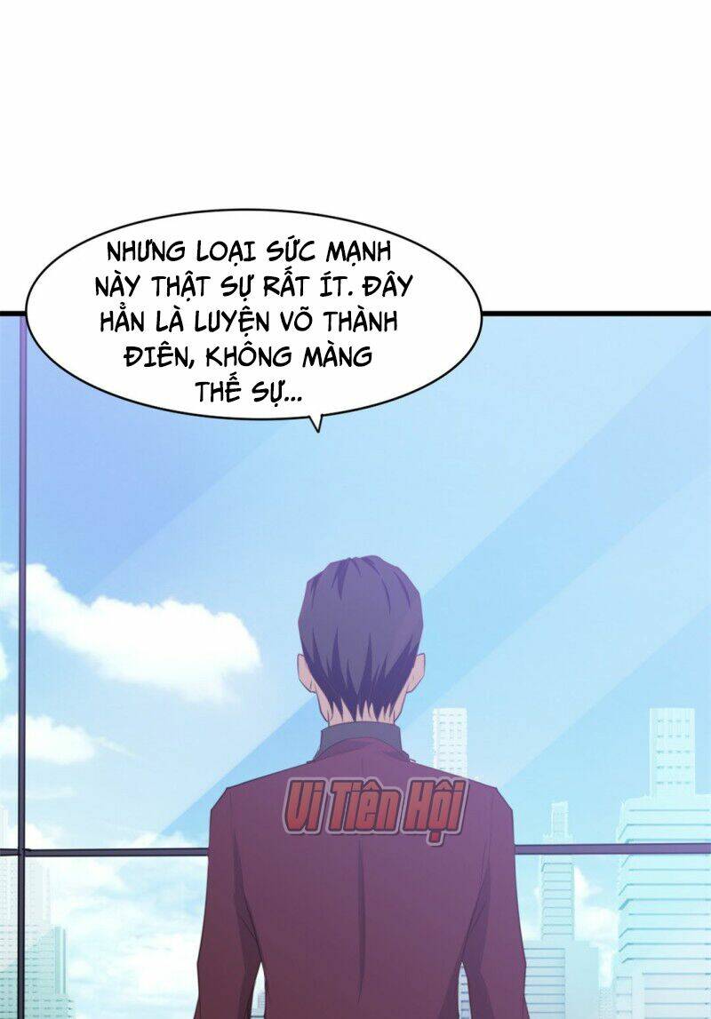 Tôi Và Cô Nàng Thuê Trọ Xinh Đẹp 26 Tuổi Chapter 15 - Trang 2