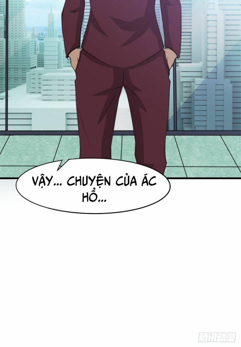 Tôi Và Cô Nàng Thuê Trọ Xinh Đẹp 26 Tuổi Chapter 15 - Trang 2