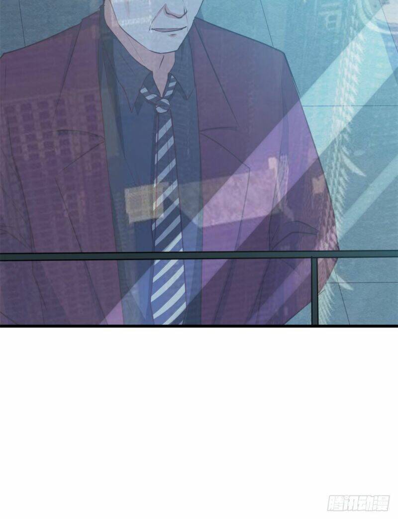 Tôi Và Cô Nàng Thuê Trọ Xinh Đẹp 26 Tuổi Chapter 15 - Trang 2