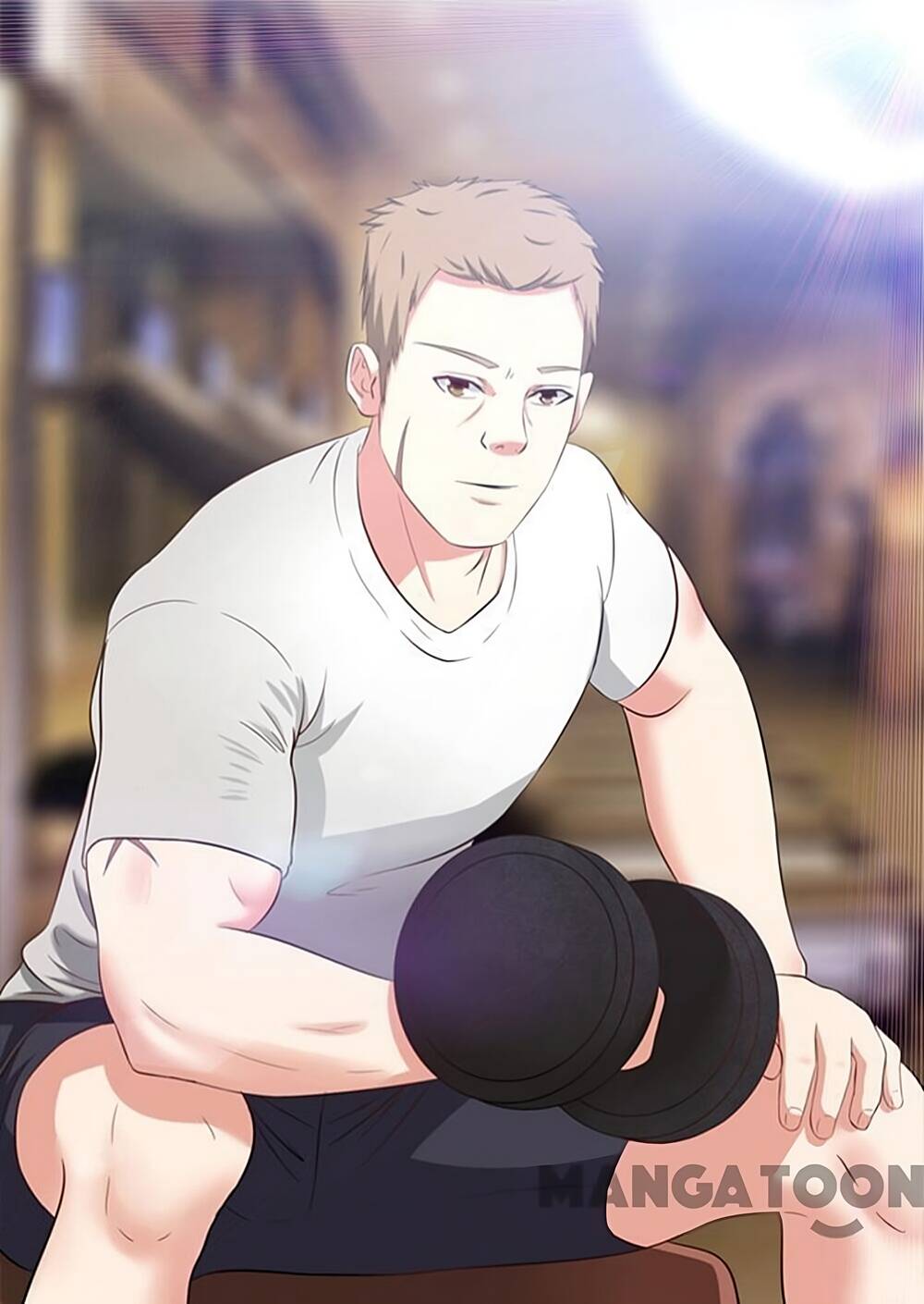 Tôi Và Cô Nàng Thuê Trọ Xinh Đẹp 26 Tuổi Chapter 150.5 - Trang 2