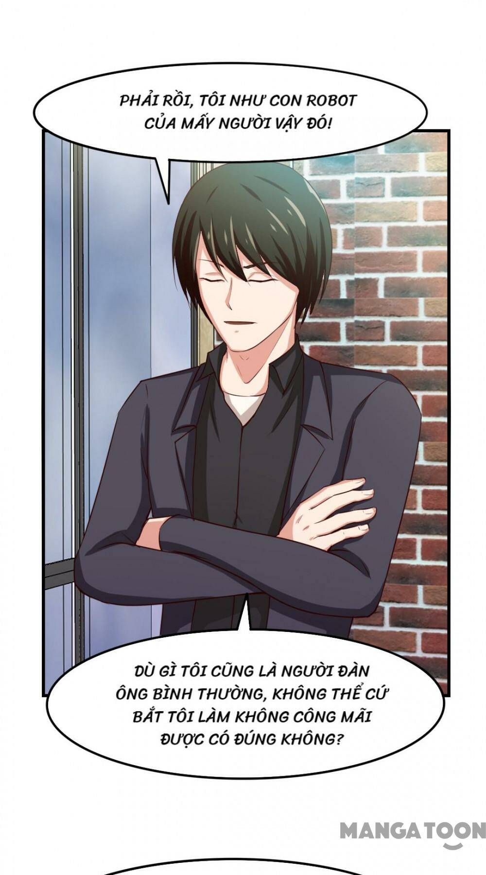 Tôi Và Cô Nàng Thuê Trọ Xinh Đẹp 26 Tuổi Chapter 150 - Trang 2