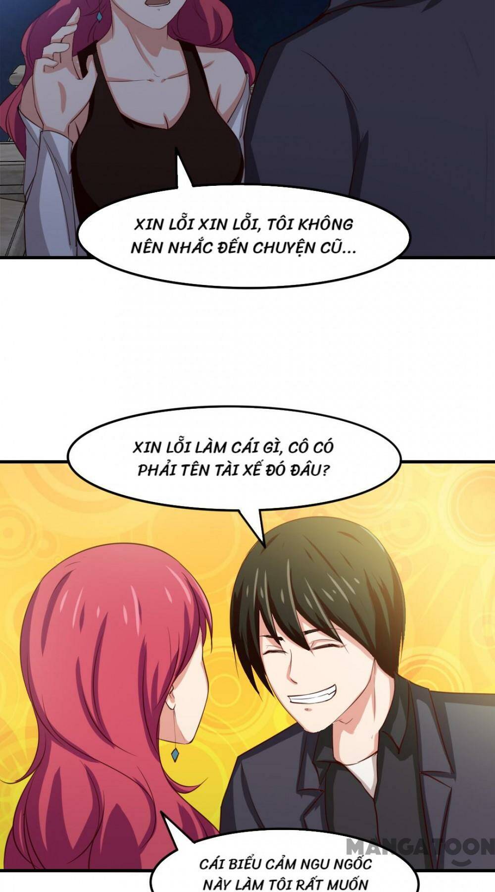 Tôi Và Cô Nàng Thuê Trọ Xinh Đẹp 26 Tuổi Chapter 150 - Trang 2