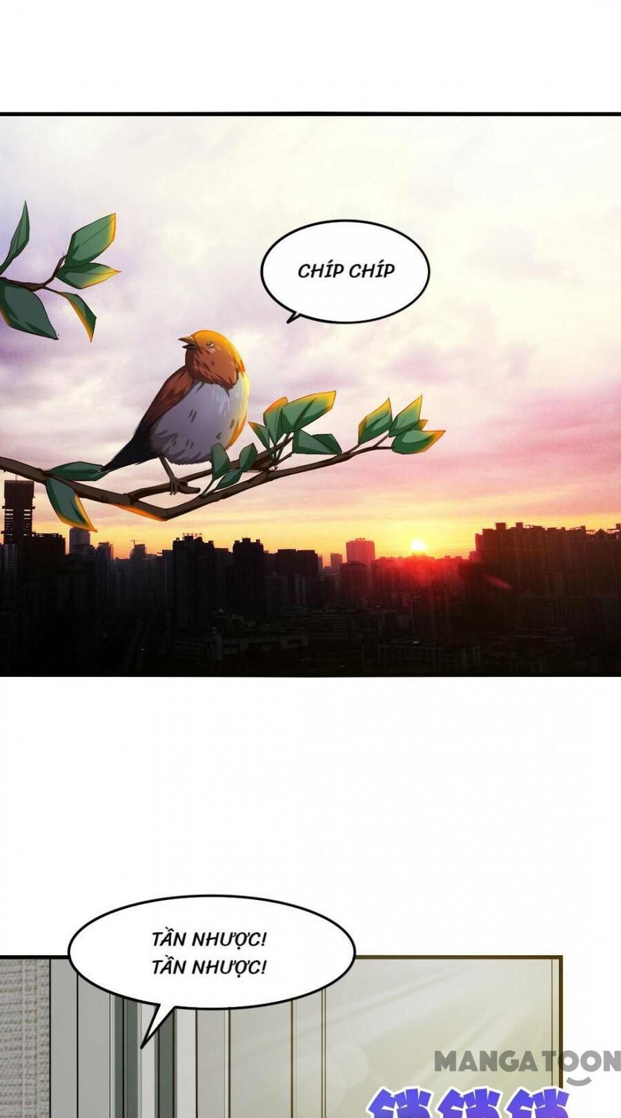 Tôi Và Cô Nàng Thuê Trọ Xinh Đẹp 26 Tuổi Chapter 151 - Trang 2