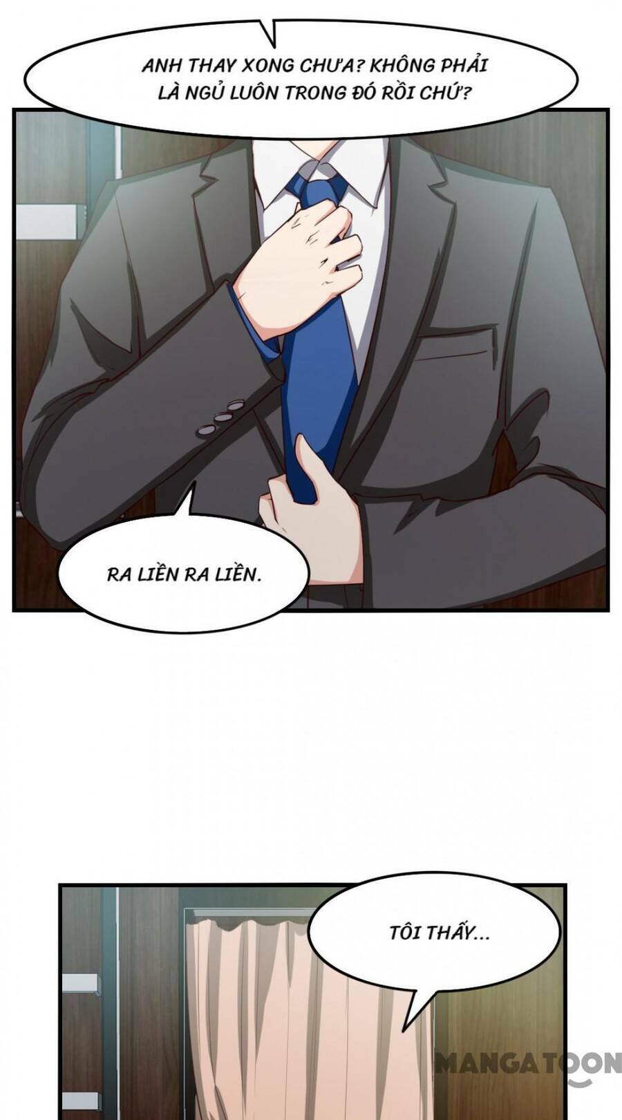 Tôi Và Cô Nàng Thuê Trọ Xinh Đẹp 26 Tuổi Chapter 151 - Trang 2