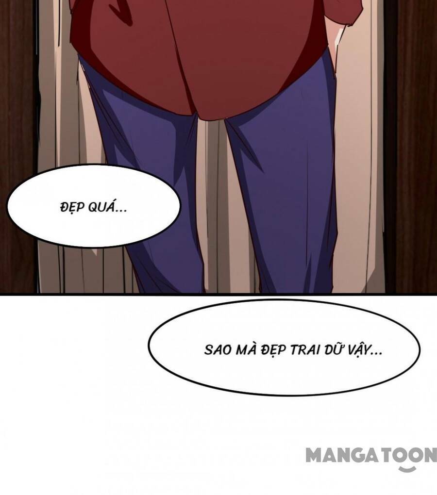 Tôi Và Cô Nàng Thuê Trọ Xinh Đẹp 26 Tuổi Chapter 151 - Trang 2