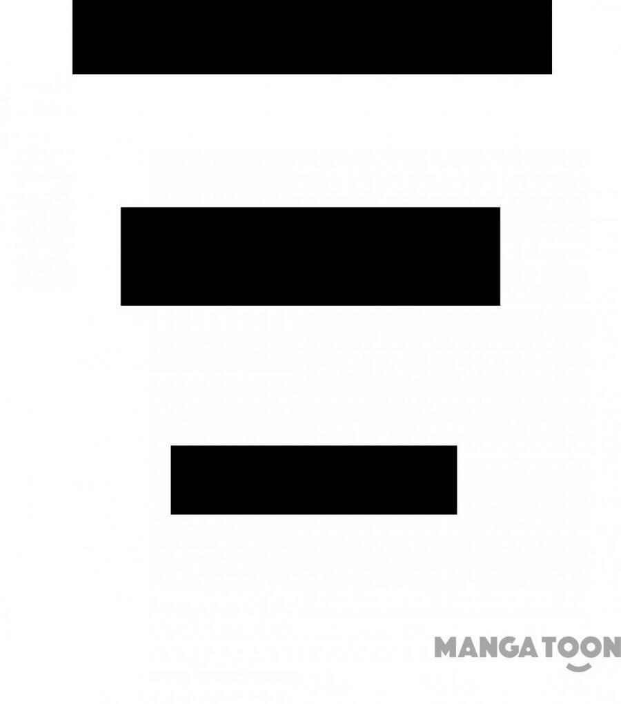 Tôi Và Cô Nàng Thuê Trọ Xinh Đẹp 26 Tuổi Chapter 151 - Trang 2