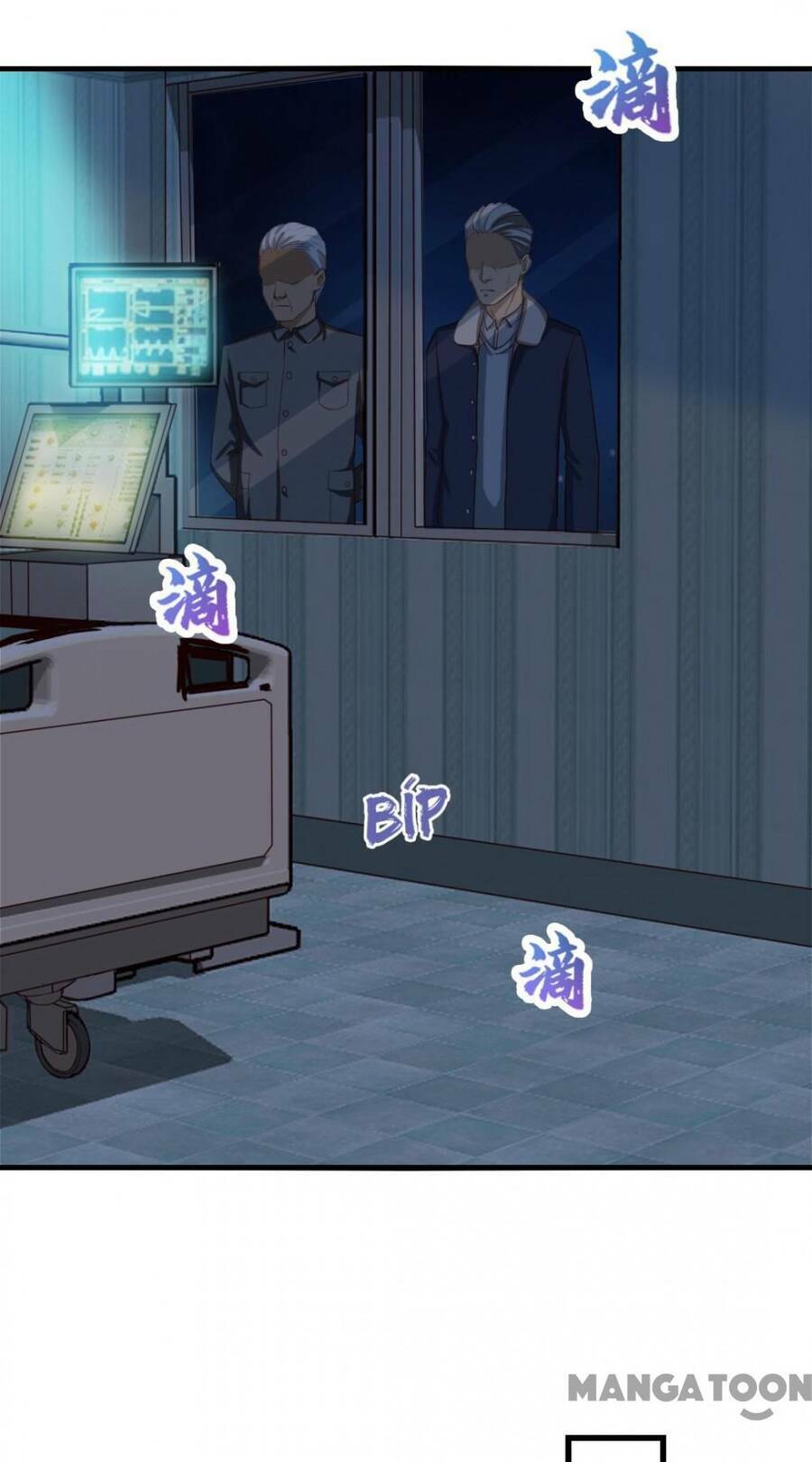 Tôi Và Cô Nàng Thuê Trọ Xinh Đẹp 26 Tuổi Chapter 151 - Trang 2