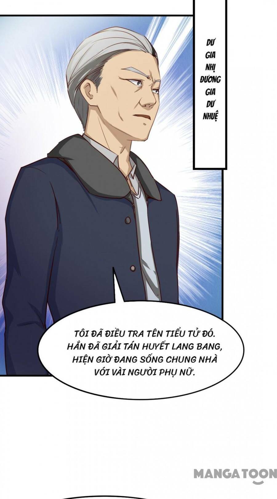 Tôi Và Cô Nàng Thuê Trọ Xinh Đẹp 26 Tuổi Chapter 151 - Trang 2