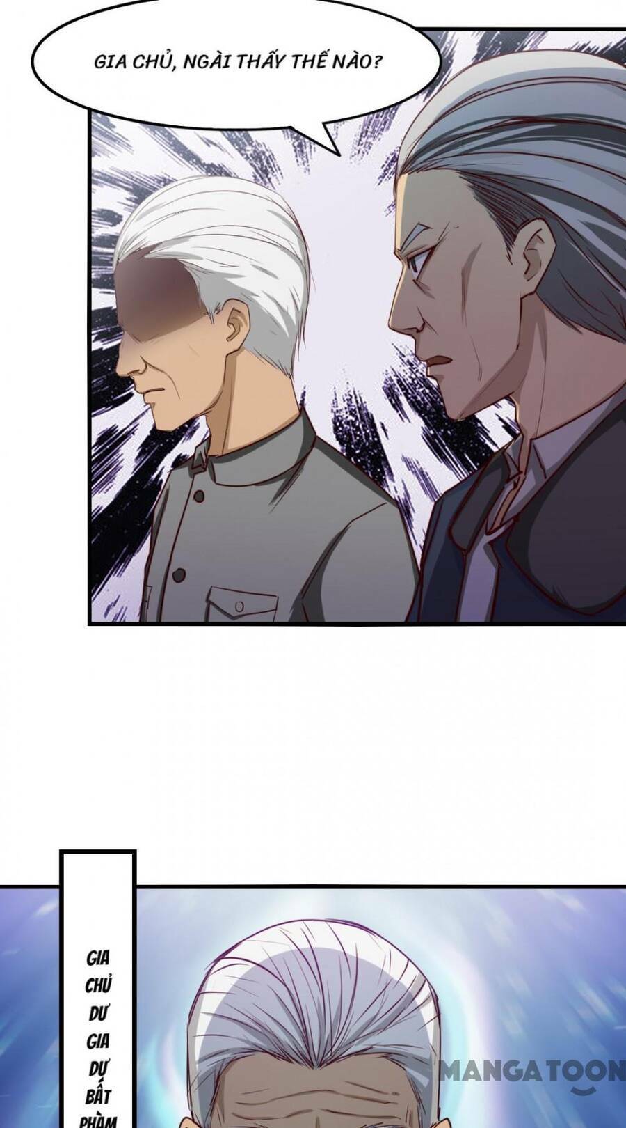 Tôi Và Cô Nàng Thuê Trọ Xinh Đẹp 26 Tuổi Chapter 151 - Trang 2