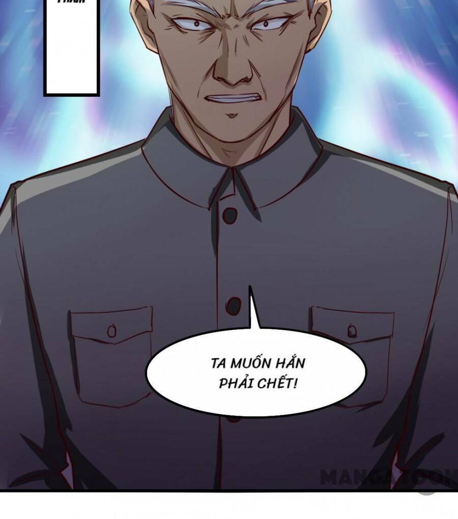 Tôi Và Cô Nàng Thuê Trọ Xinh Đẹp 26 Tuổi Chapter 151 - Trang 2