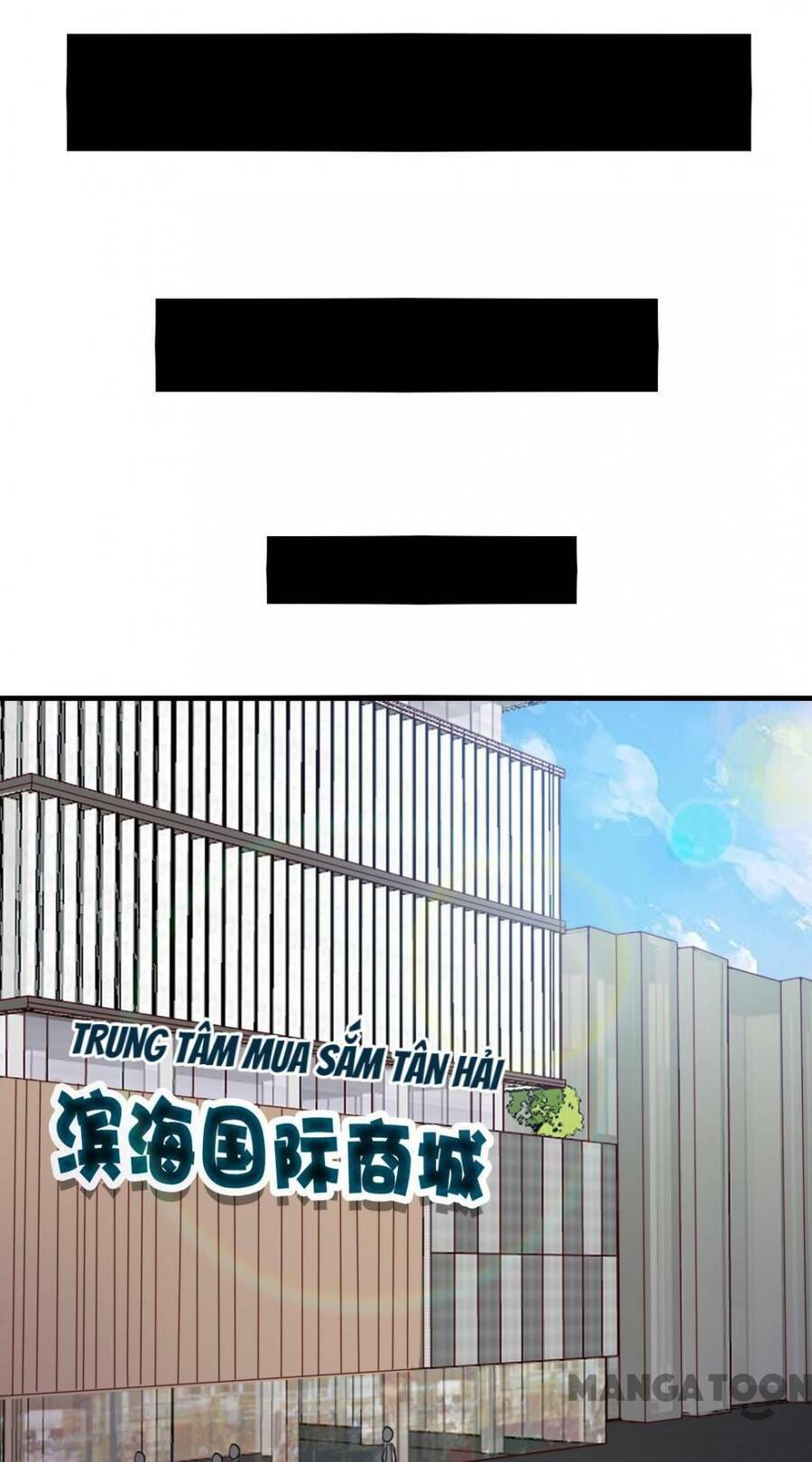 Tôi Và Cô Nàng Thuê Trọ Xinh Đẹp 26 Tuổi Chapter 151 - Trang 2