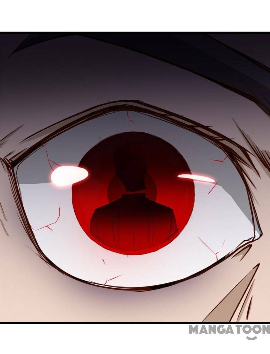 Tôi Và Cô Nàng Thuê Trọ Xinh Đẹp 26 Tuổi Chapter 152 - Trang 2