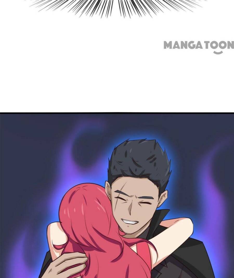 Tôi Và Cô Nàng Thuê Trọ Xinh Đẹp 26 Tuổi Chapter 152 - Trang 2