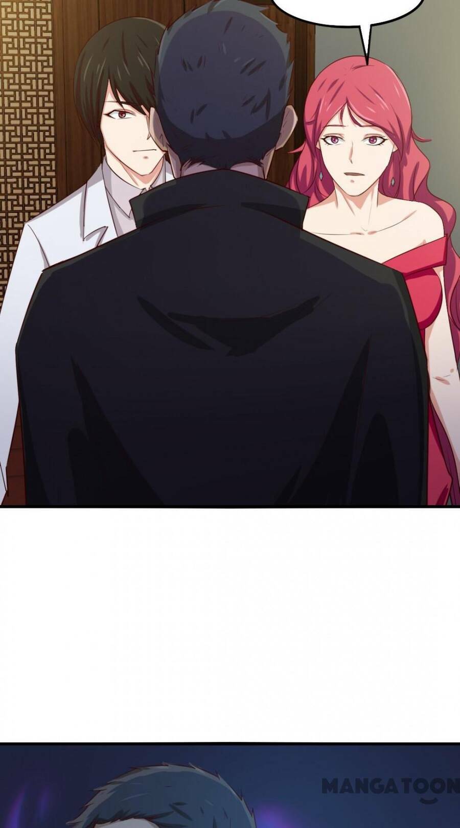 Tôi Và Cô Nàng Thuê Trọ Xinh Đẹp 26 Tuổi Chapter 153 - Trang 2