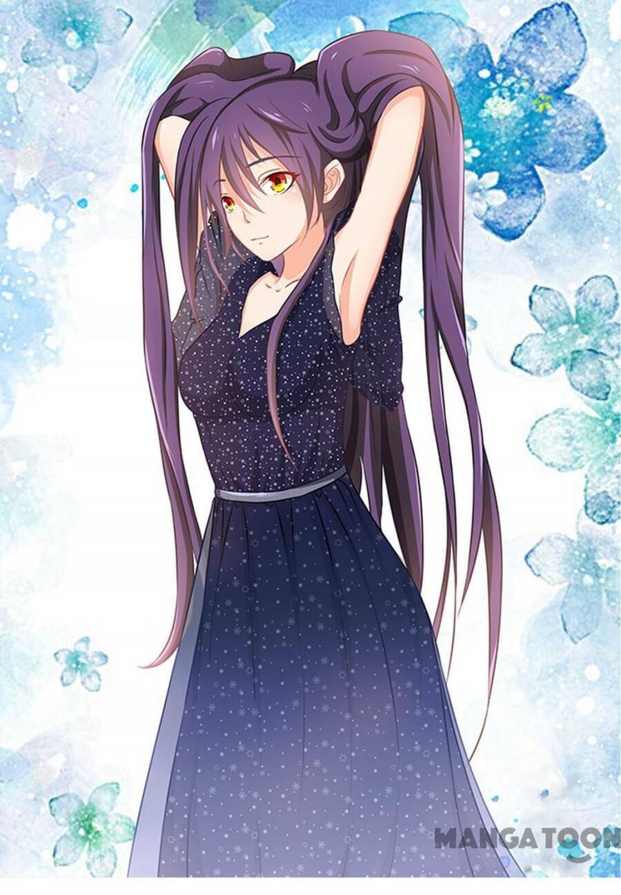 Tôi Và Cô Nàng Thuê Trọ Xinh Đẹp 26 Tuổi Chapter 154 - Trang 2