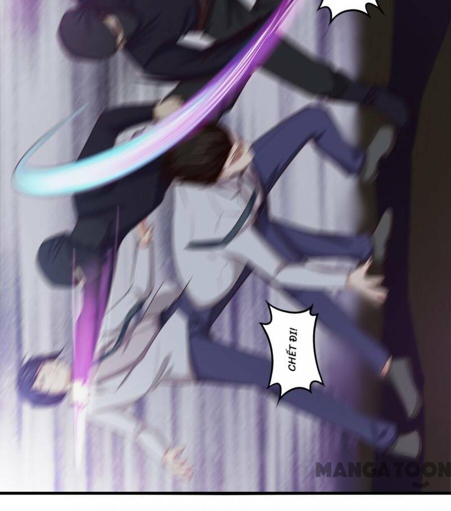 Tôi Và Cô Nàng Thuê Trọ Xinh Đẹp 26 Tuổi Chapter 154 - Trang 2