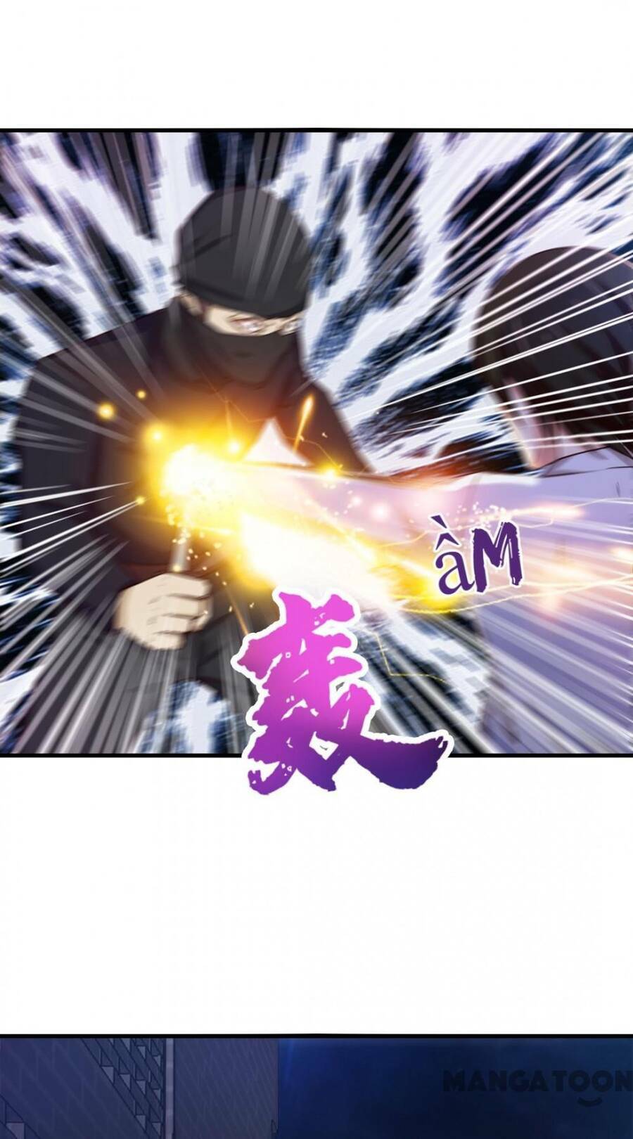 Tôi Và Cô Nàng Thuê Trọ Xinh Đẹp 26 Tuổi Chapter 154 - Trang 2