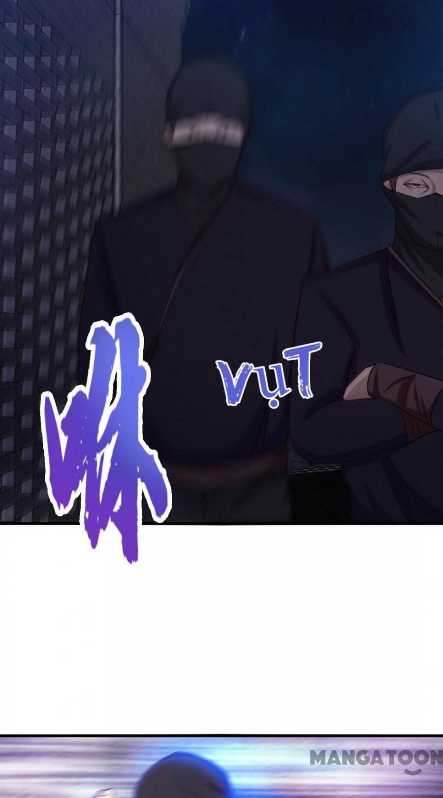 Tôi Và Cô Nàng Thuê Trọ Xinh Đẹp 26 Tuổi Chapter 154 - Trang 2