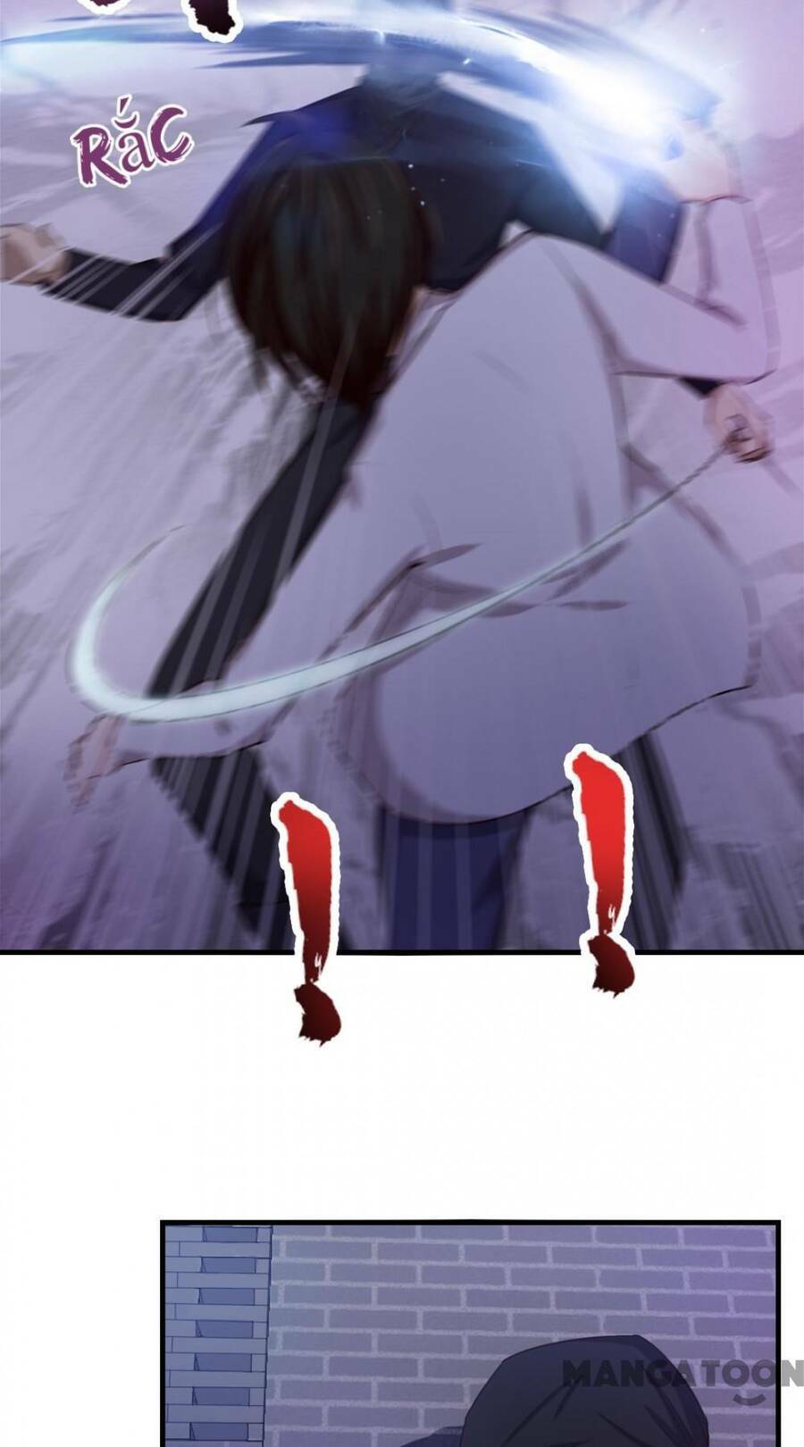 Tôi Và Cô Nàng Thuê Trọ Xinh Đẹp 26 Tuổi Chapter 154 - Trang 2