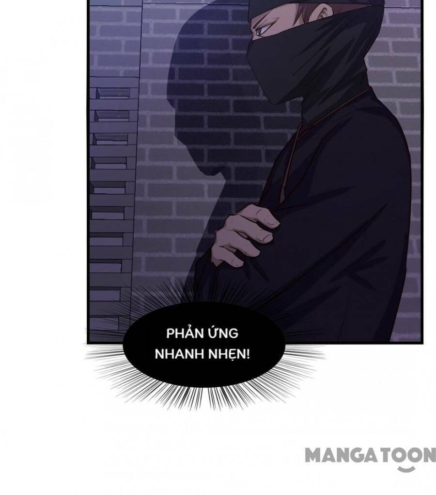 Tôi Và Cô Nàng Thuê Trọ Xinh Đẹp 26 Tuổi Chapter 154 - Trang 2