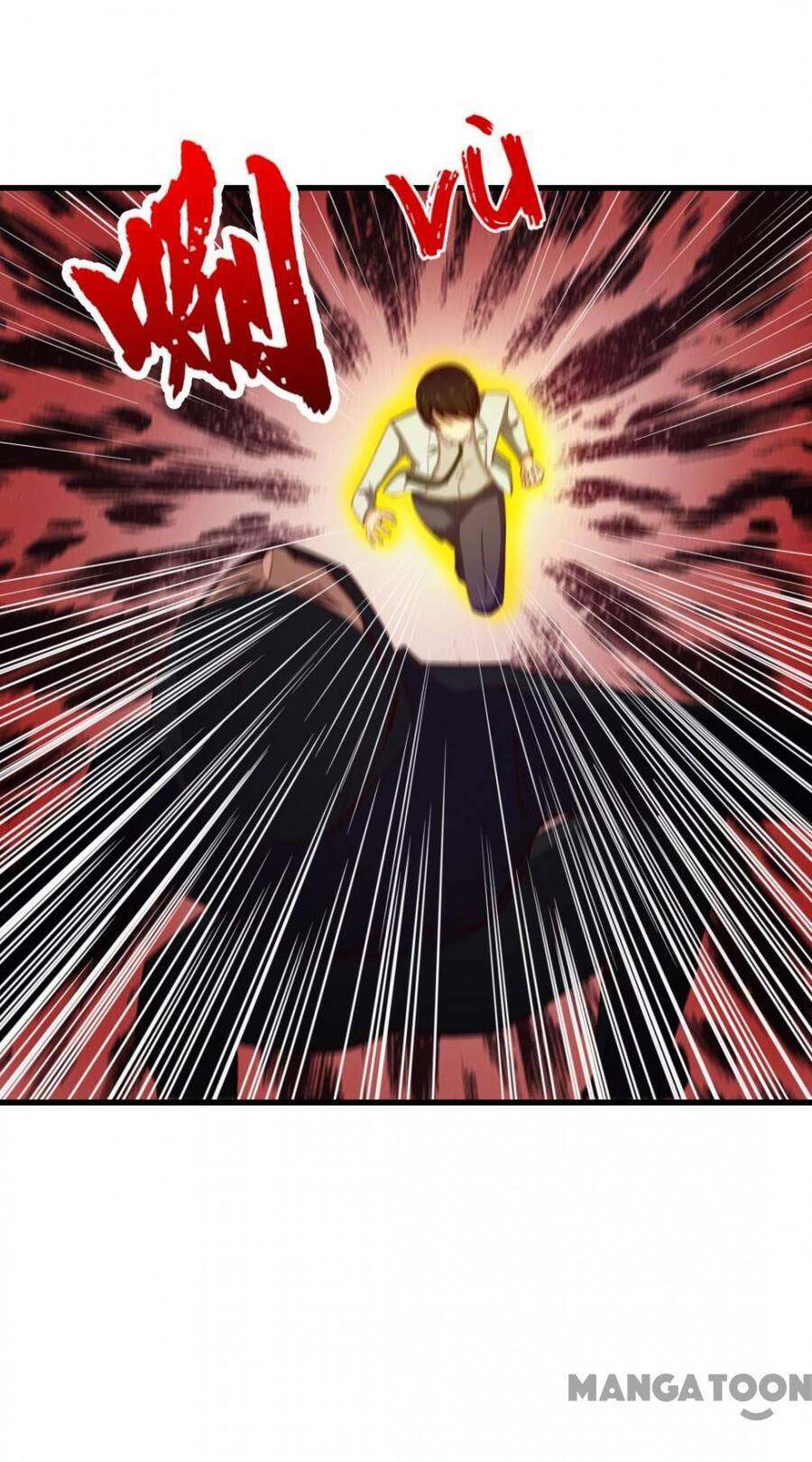 Tôi Và Cô Nàng Thuê Trọ Xinh Đẹp 26 Tuổi Chapter 154 - Trang 2