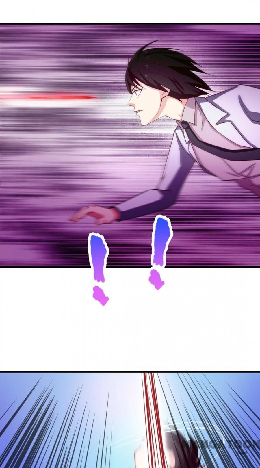 Tôi Và Cô Nàng Thuê Trọ Xinh Đẹp 26 Tuổi Chapter 154 - Trang 2