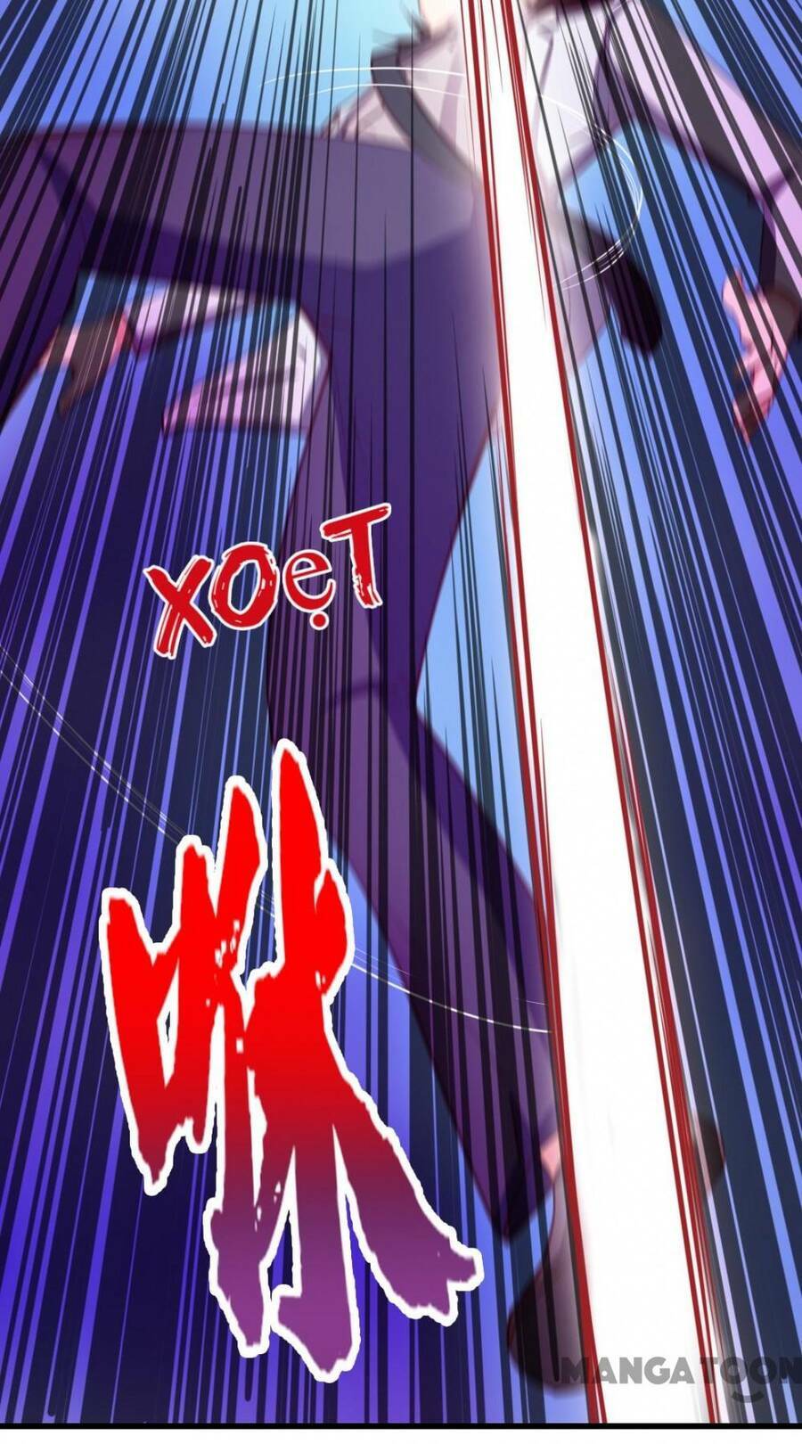 Tôi Và Cô Nàng Thuê Trọ Xinh Đẹp 26 Tuổi Chapter 154 - Trang 2