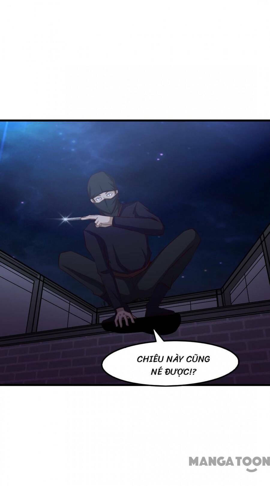 Tôi Và Cô Nàng Thuê Trọ Xinh Đẹp 26 Tuổi Chapter 154 - Trang 2