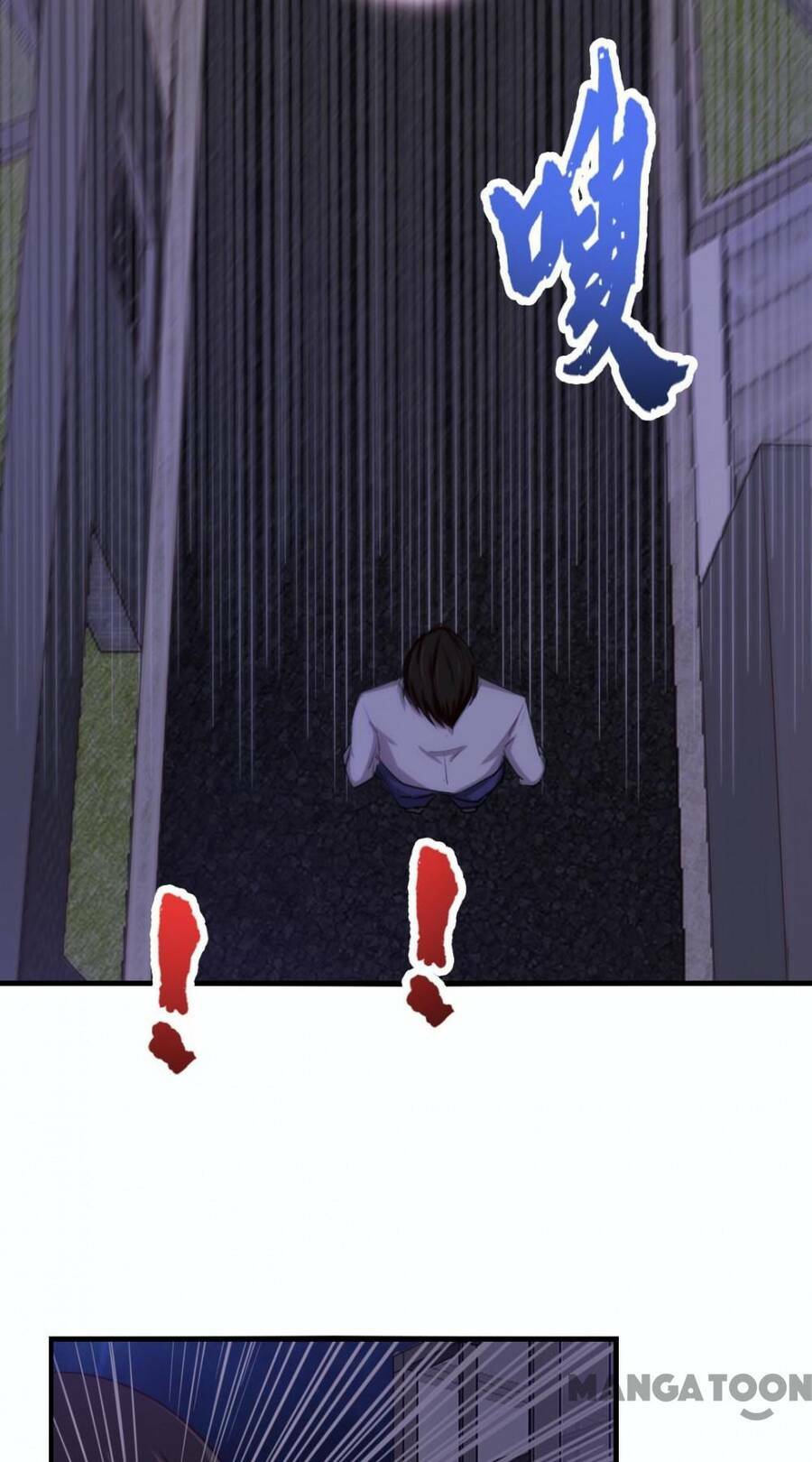 Tôi Và Cô Nàng Thuê Trọ Xinh Đẹp 26 Tuổi Chapter 154 - Trang 2