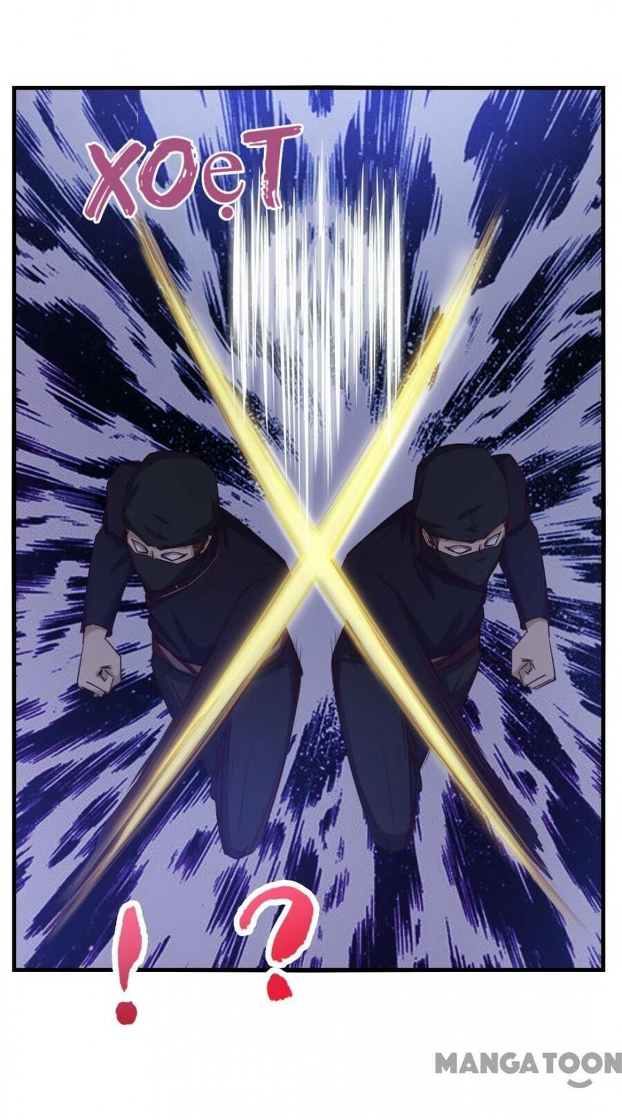 Tôi Và Cô Nàng Thuê Trọ Xinh Đẹp 26 Tuổi Chapter 154 - Trang 2