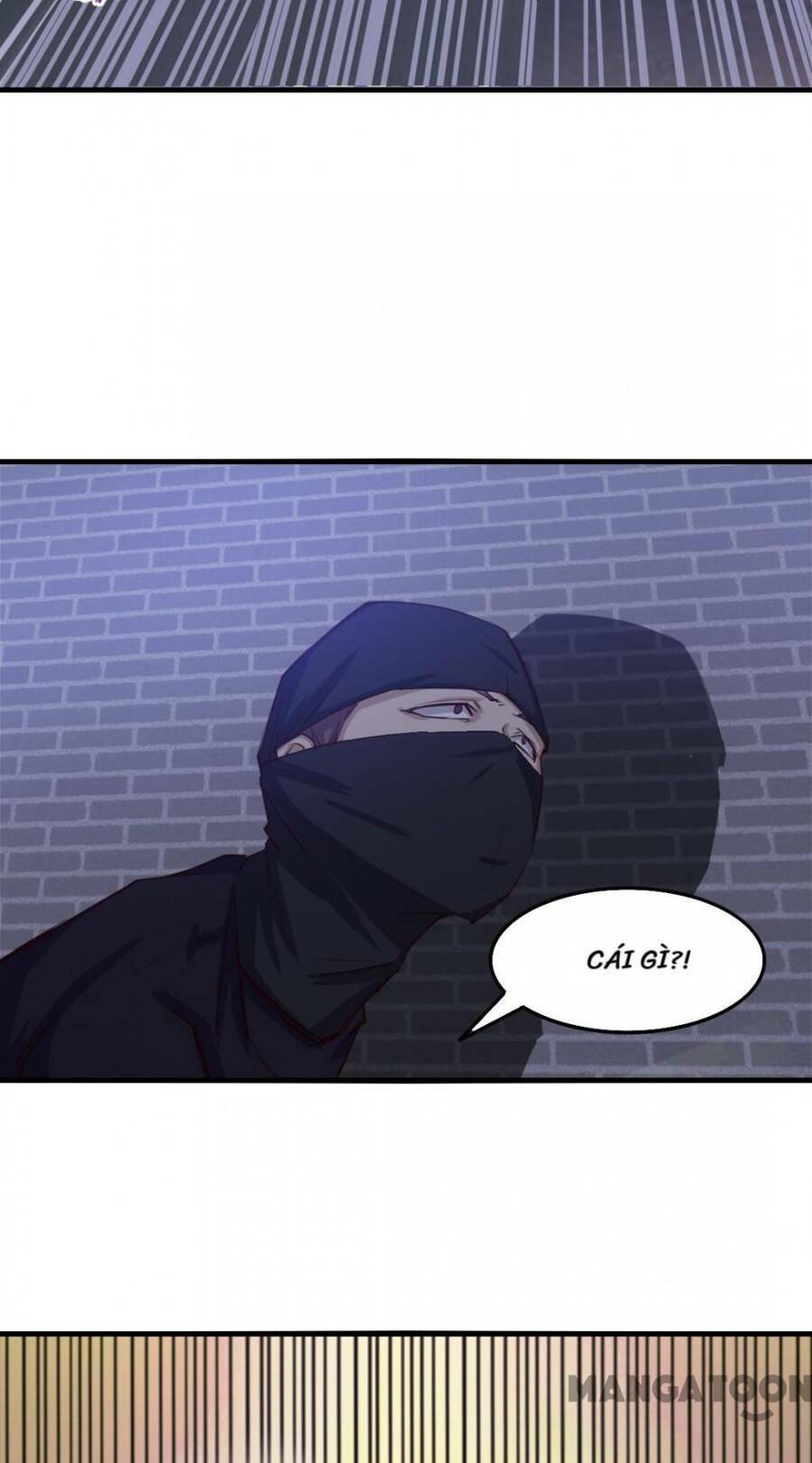 Tôi Và Cô Nàng Thuê Trọ Xinh Đẹp 26 Tuổi Chapter 154 - Trang 2